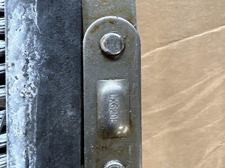 john-deere-600-series-corn-head-yield-savers-image-16