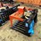 #2017-•-new-kc-48"-skid-steer-skeleton-grapple-bucket-image-6