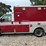 #113-•-2008-chevrolet-ambulance-image-2