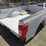 ford-truck-bed-image-2