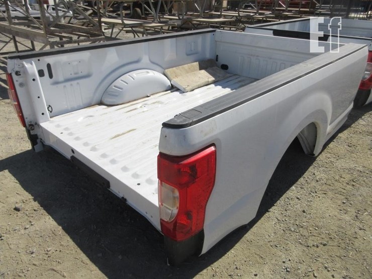 ford-truck-bed-image-2