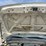 2011-ford-f250-xl-image-197