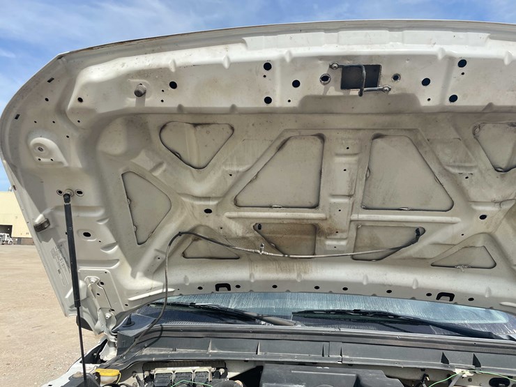 2011-ford-f250-xl-image-197
