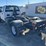 2017-ford-f450-image-6