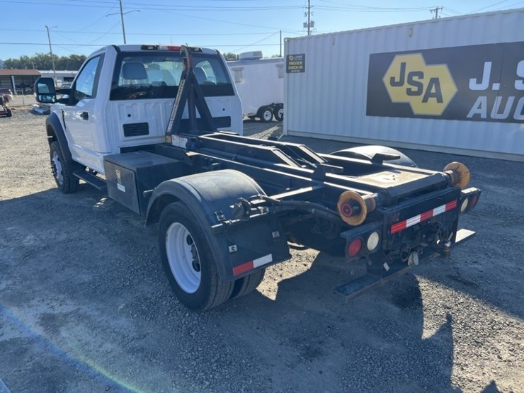2017-ford-f450-image-6