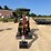 #204-•-new-nt18k-mini-excavator-image-8