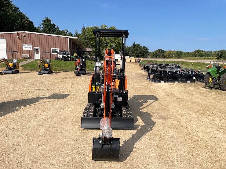 #204-•-new-nt18k-mini-excavator-image-8