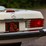 #2279-•-1988-mercedes-benz-500-class-560-sl-roadster-image-15