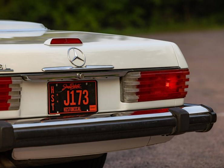 #2279-•-1988-mercedes-benz-500-class-560-sl-roadster-image-15