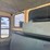 2012-crane-carrier-low-entry-t/a-rear-loader-garbage-truck-image-29