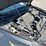 2016-nissan-altima-2.5-sedan-image-8