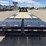 #1795-•-unused-2025-big-tex-14gn-gooseneck-trailer-image-4