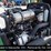 john-deere-7500a-e-cut-hybrid-image-2