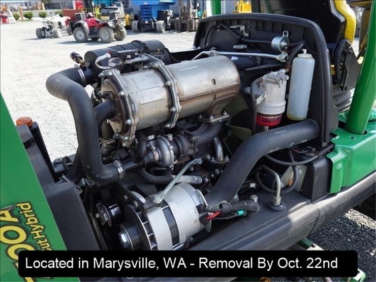 john-deere-7500a-e-cut-hybrid-image-2