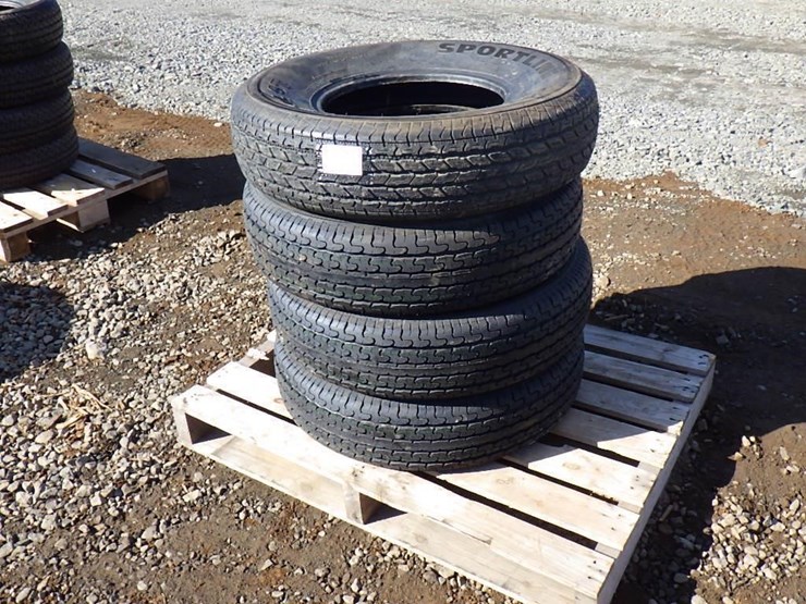 radial-trailer-tires-st235/85r16-image-1
