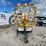 2013-magnum-power-mlg08-towable-light-tower-image-12