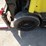 2016-hyster-e50xn-image-15