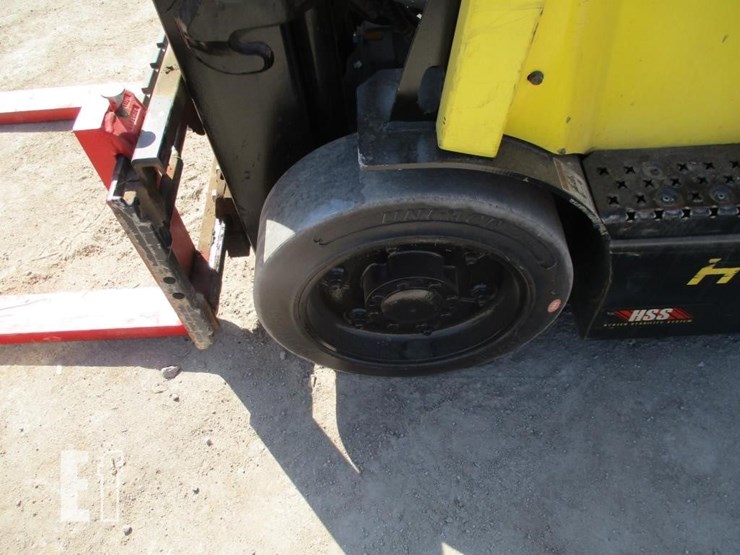 2016-hyster-e50xn-image-15
