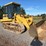 2004-caterpillar-953c-image-3
