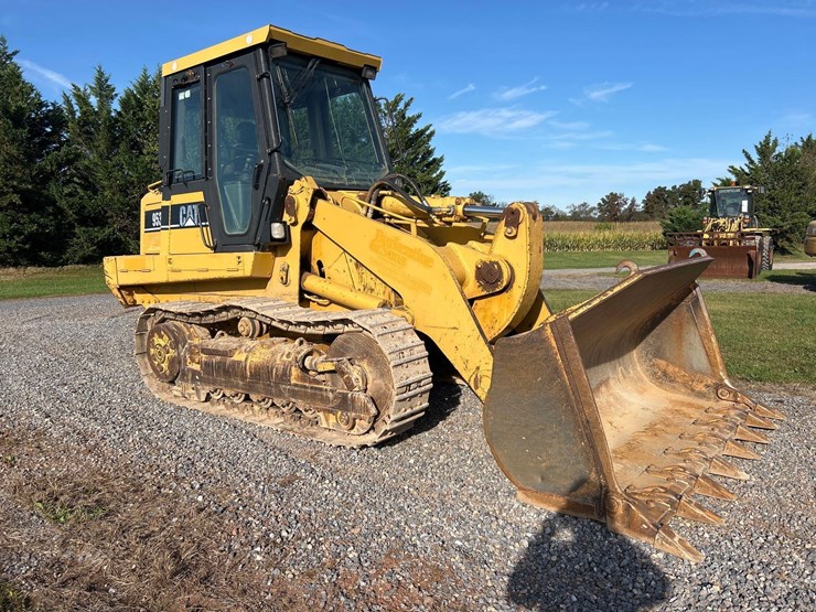 2004-caterpillar-953c-image-3