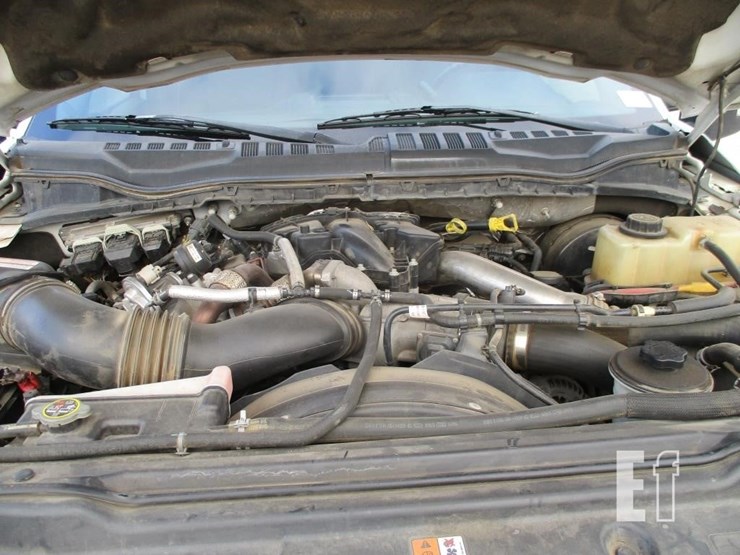 2017-ford-f250-image-5