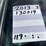 2013-ford-f150-image-29