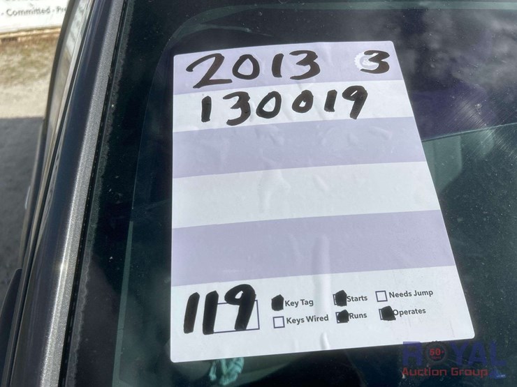 2013-ford-f150-image-29