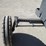 massey-ferguson-180-image-16