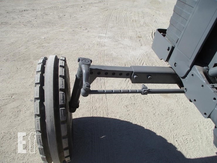 massey-ferguson-180-image-16