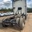 2019-kenworth-t680-image-6