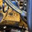 deere-544k-image-12