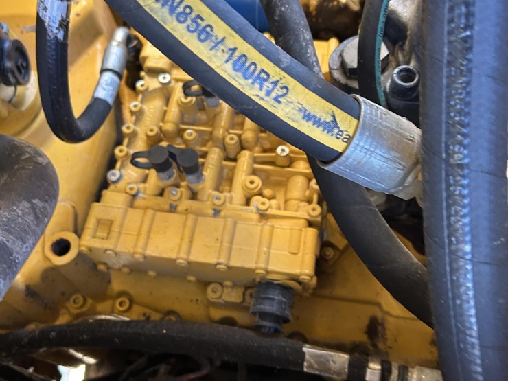 deere-544k-image-12