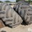 30.5l-32-tires-image-4