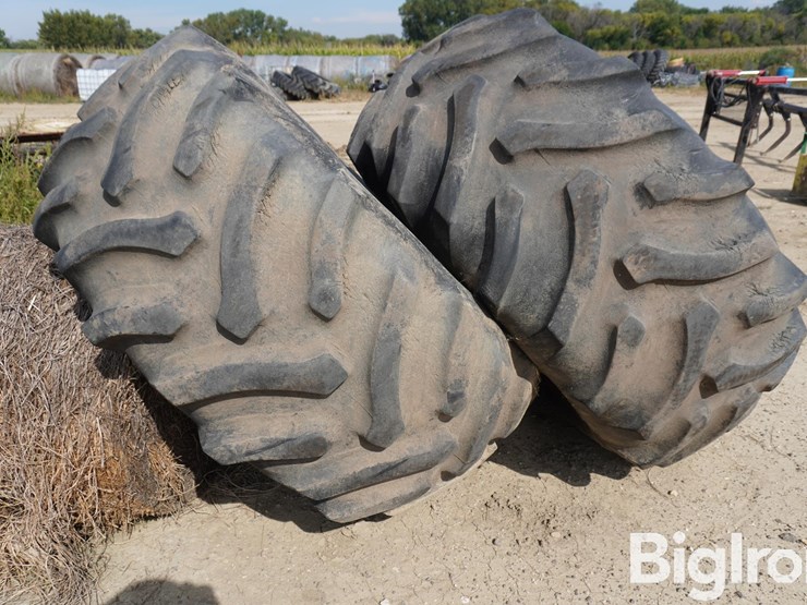 30.5l-32-tires-image-4
