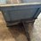 1973-single-axle-trailer,-8'-image-2