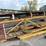 #8625-•-radial-stacking-conveyor-unit-(maq)-image-62