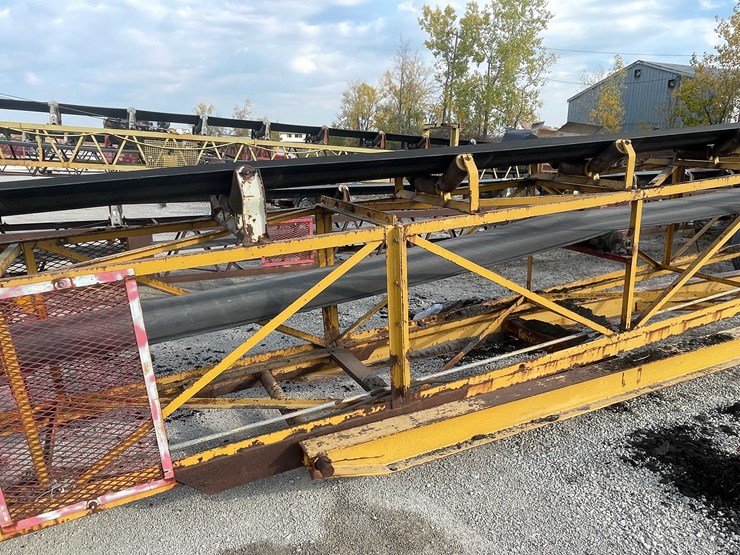 #8625-•-radial-stacking-conveyor-unit-(maq)-image-62