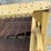 #8634-•-allis-chalmers-st-ripl-flo-vibratory-screed-(maq)-image-45