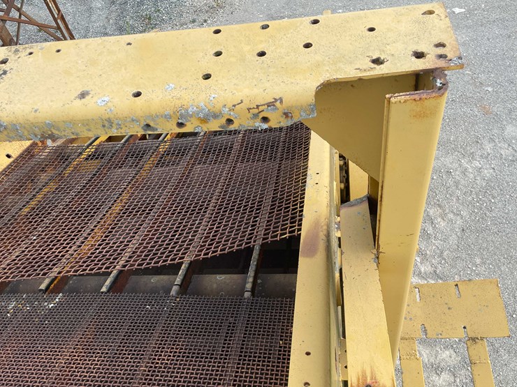 #8634-•-allis-chalmers-st-ripl-flo-vibratory-screed-(maq)-image-45