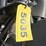 #5035-•-boss-power-v-dxt-smart-shield-truck-v-plow-image-11