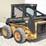new-holland-lx665-turbo-image-6