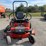 kubota-zd321-image-2