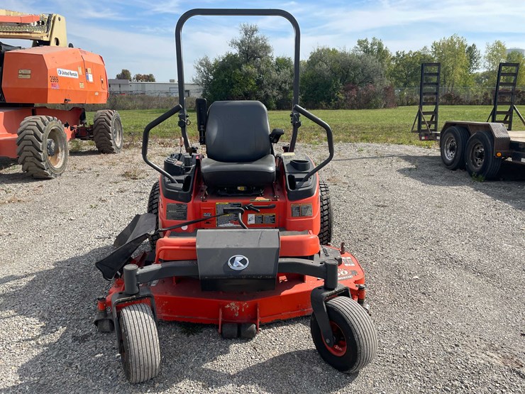 kubota-zd321-image-2