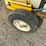 35-gallon-poly-tank-sprayer-image-12