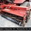 toro-2300d-image-15