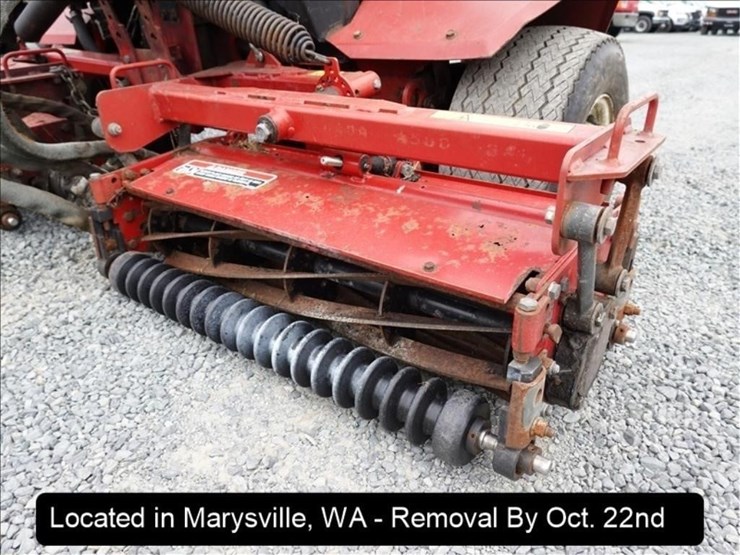 toro-2300d-image-15