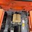 2017-hitachi-zx245us-lc-6n-image-20