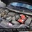 2013-ford-explorer-image-20