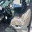 2003-ford-f250-image-12
