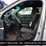 2014-ford-explorer-image-4